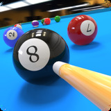 beplayapp下载登录