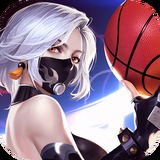 ng体育官网入口登录