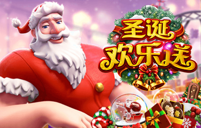 BT体育登录入口APP下载