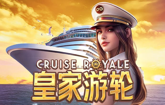 爱游戏(ayx)中国官方网站-登录入口