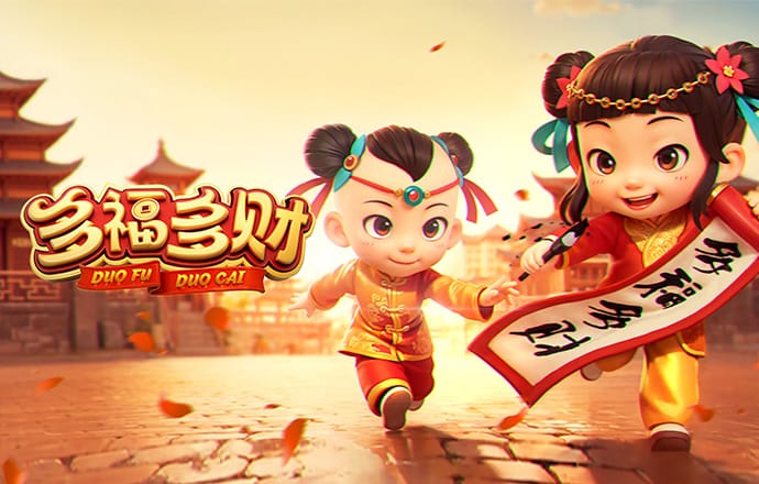 开玩棋牌官网