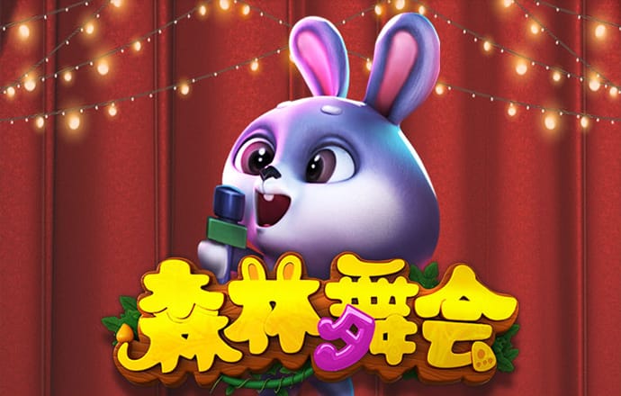 od体育官网