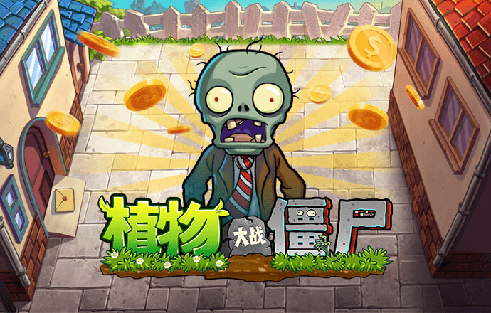8383米博官方网站地址