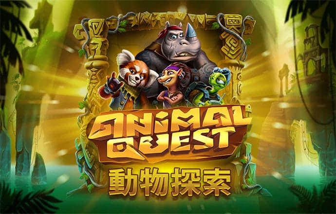 博盈体育官方下载