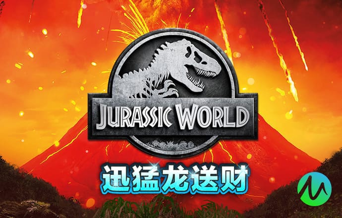 哈哈体育app官网入口网址